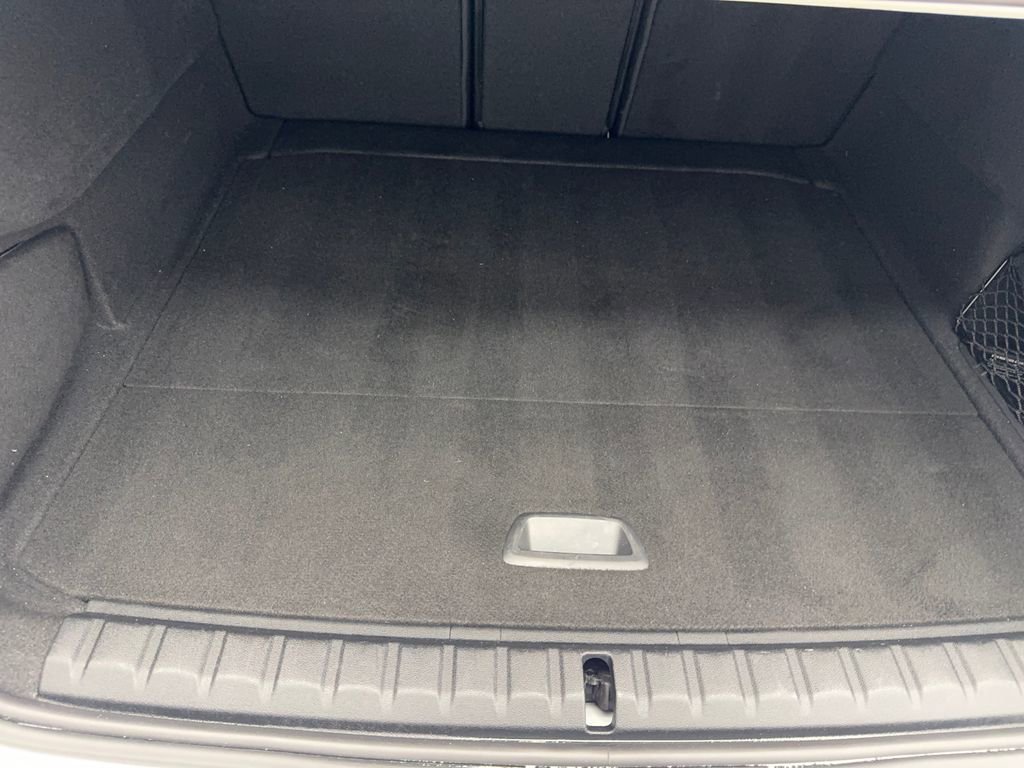 Used 2024 BMW 228i Gran Coupe image 80