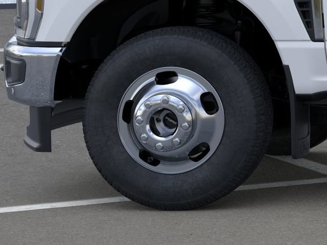 New 2026 Ford F350 King Ranch AWD/4WD image 19