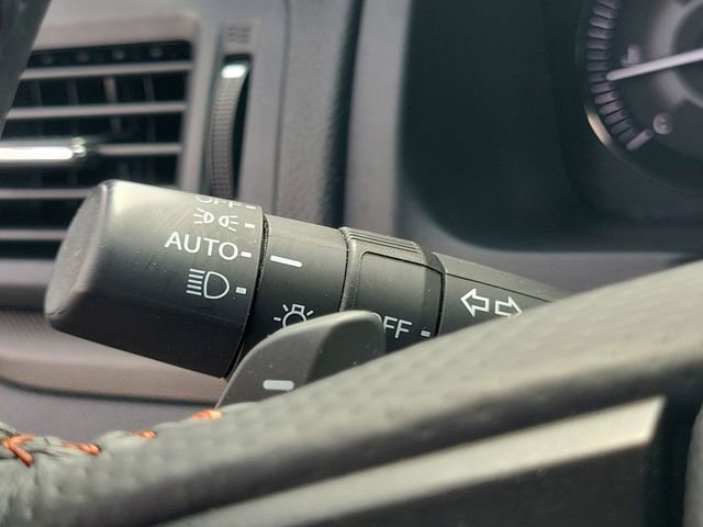 Used 2023 Honda Passport TrailSport image 34