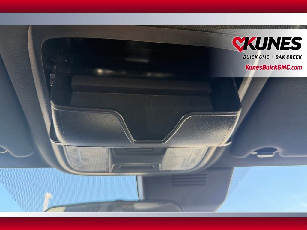 Used 2020 Honda Accord Sport image 21