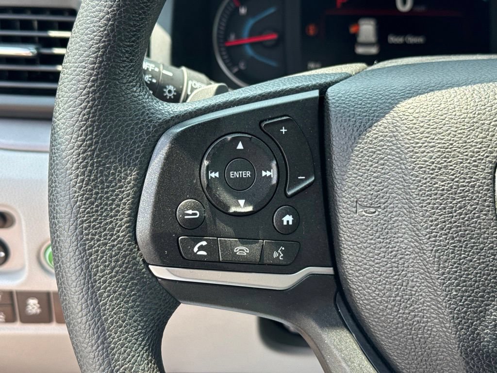 Used 2021 Honda Pilot EX image 15