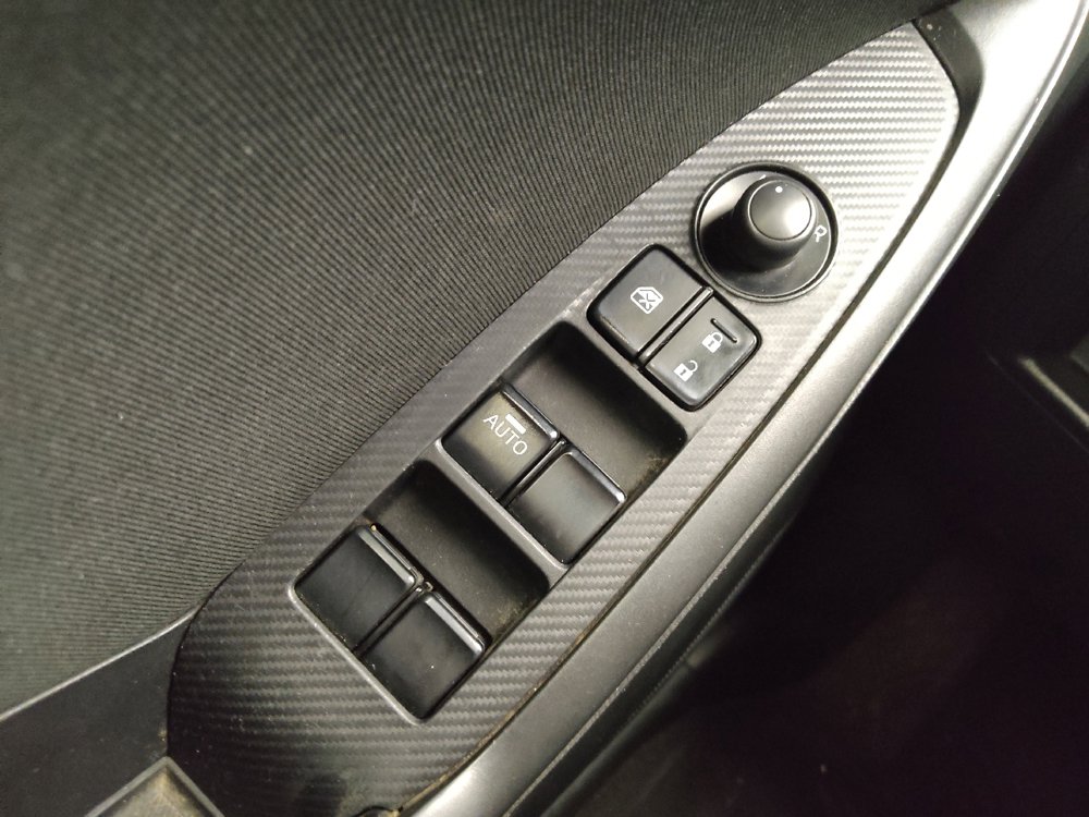 Used 2016 MAZDA CX-5 Sport image 27