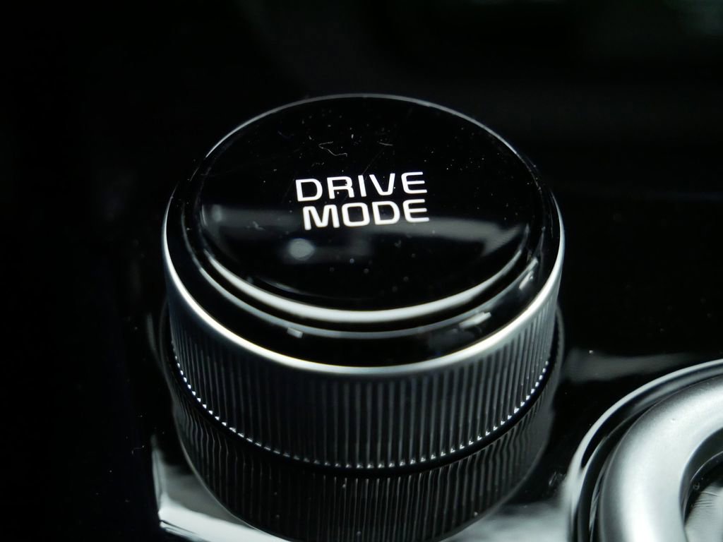 New 2026 Kia Seltos S AWD/4WD image 33