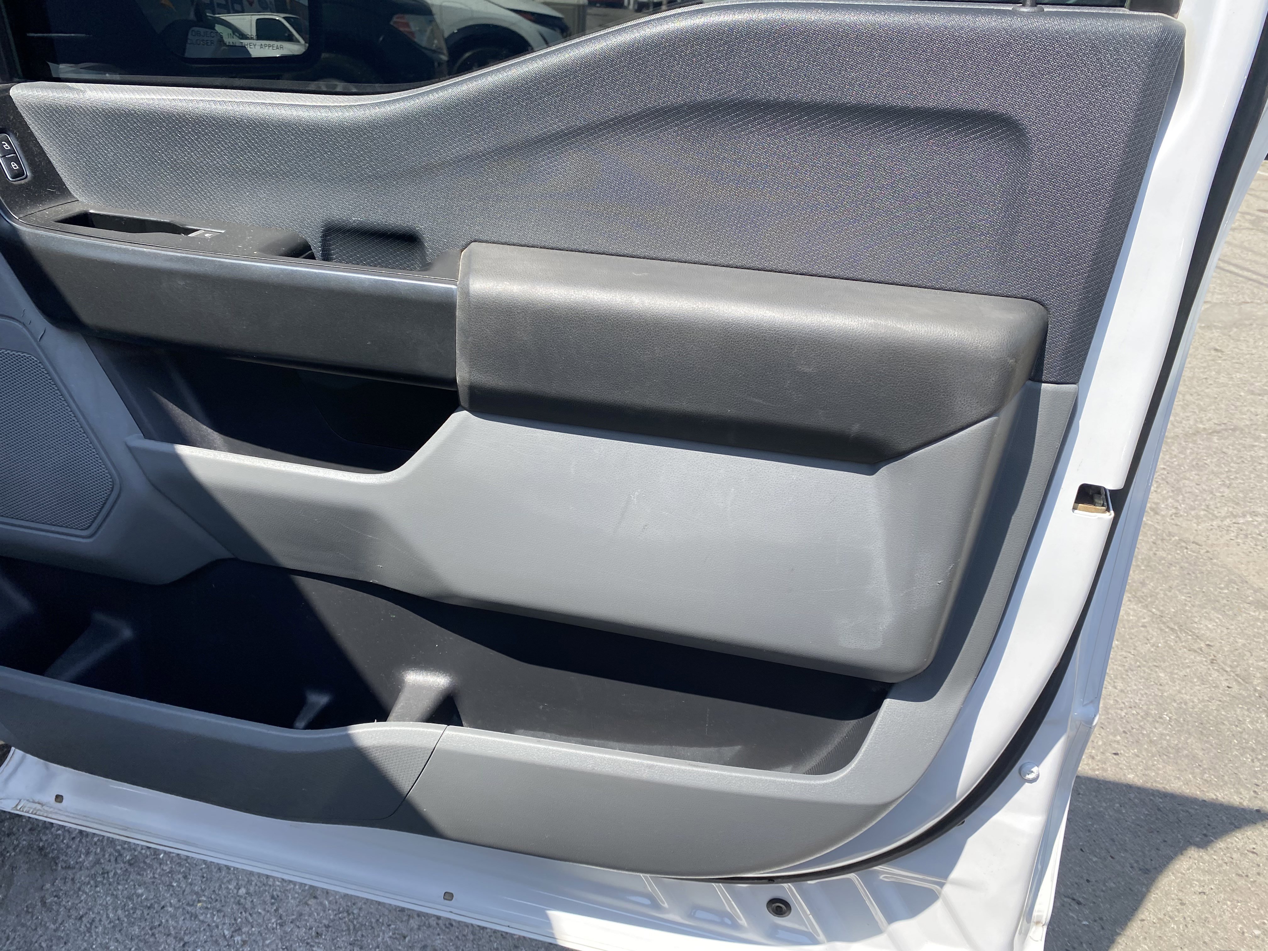 Used 2022 Ford F150 XL RWD image 21