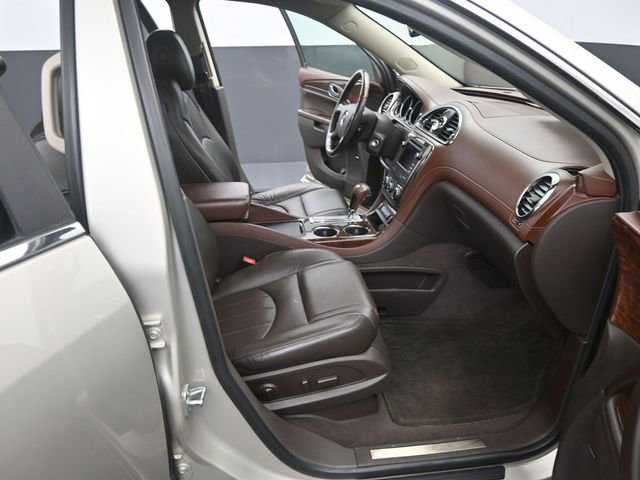 Used 2014 Buick Enclave Premium image 20