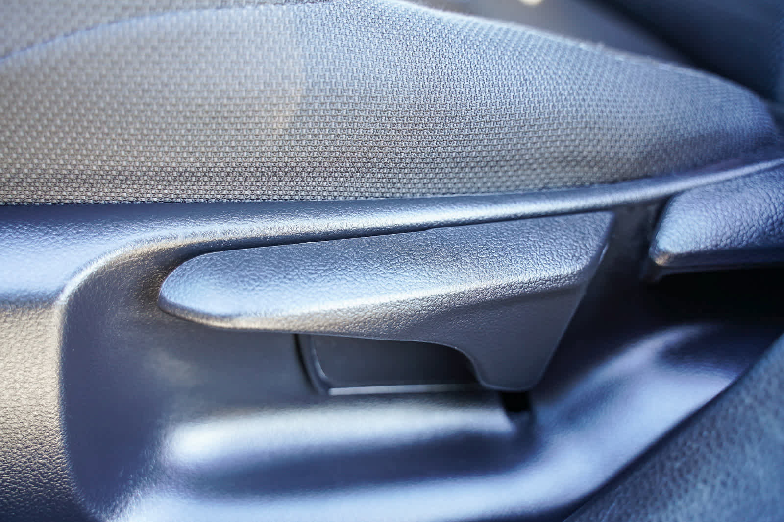 Used 2020 Toyota Corolla SE image 21