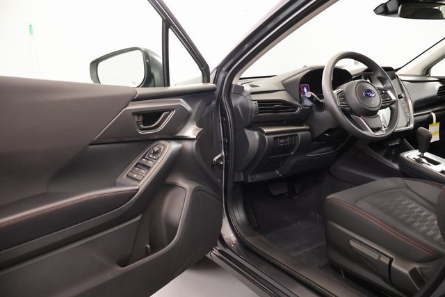 New 2026 Subaru Impreza 2.0i Sport AWD/4WD image 8