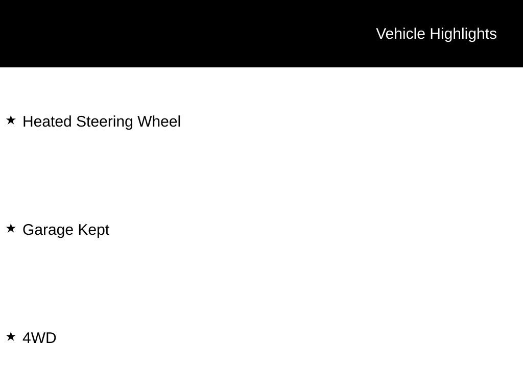 Used 2021 Jeep Wrangler Unlimited Sahara image 7