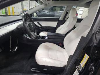 Used 2019 Tesla Model 3 Performance AWD/4WD image 27