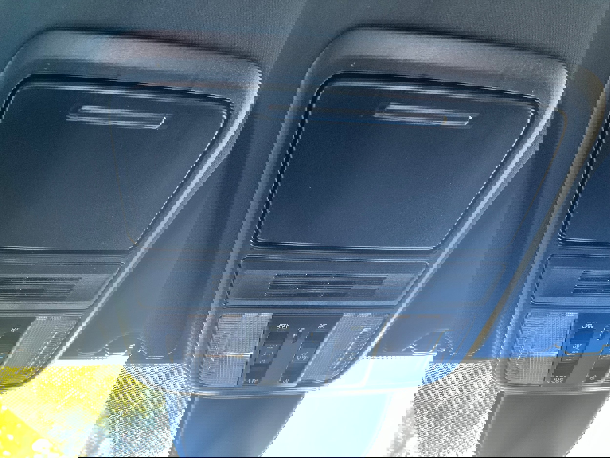 New 2026 Honda Odyssey Sport-L image 17