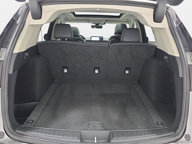 Used 2023 Acura RDX AWD w/ Technology Package image 34