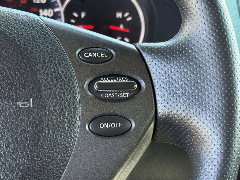 Used 2013 Nissan Altima 2.5 S image 11