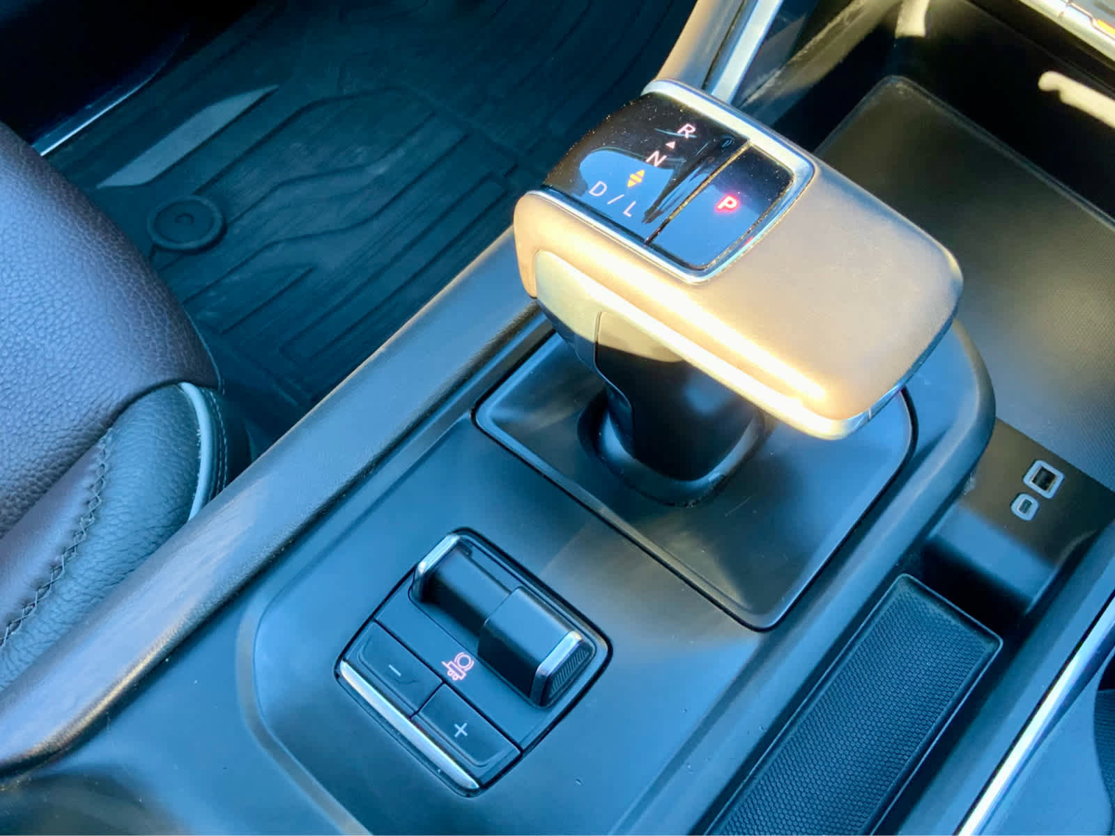 Certified 2024 GMC Sierra 1500 Denali w/ Technology Package image 49