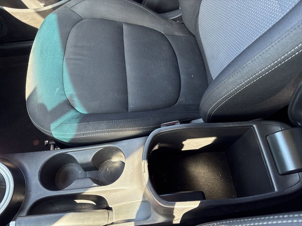 Used 2019 Kia Soul + image 42