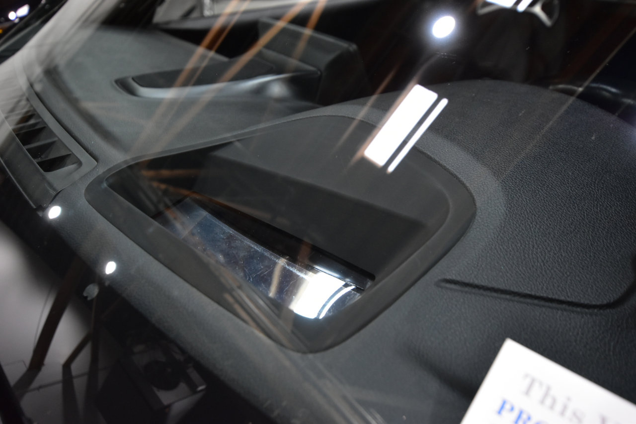 Used 2021 Toyota Supra Premium w/ Driver Assist Package image 24