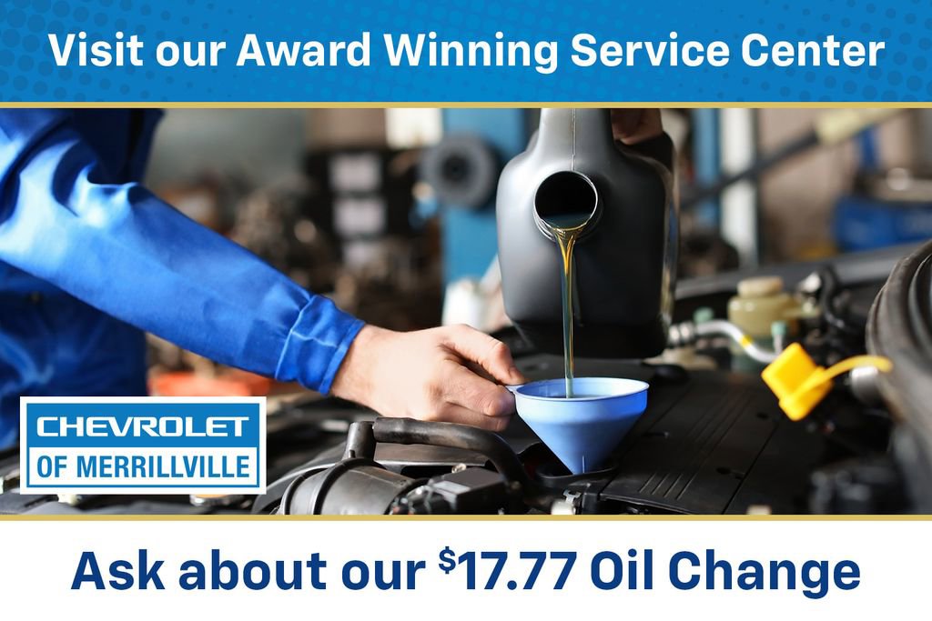 Used 2023 Toyota Prius LE image 13