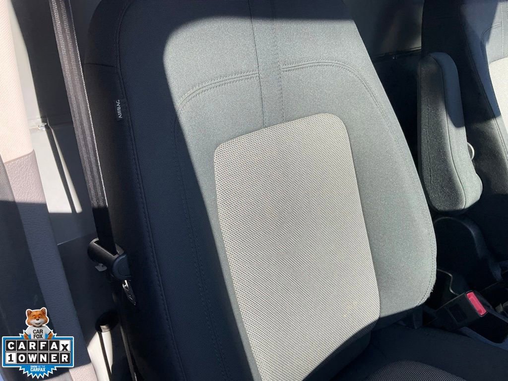 Used 2020 Ford Transit Connect XL FWD image 40