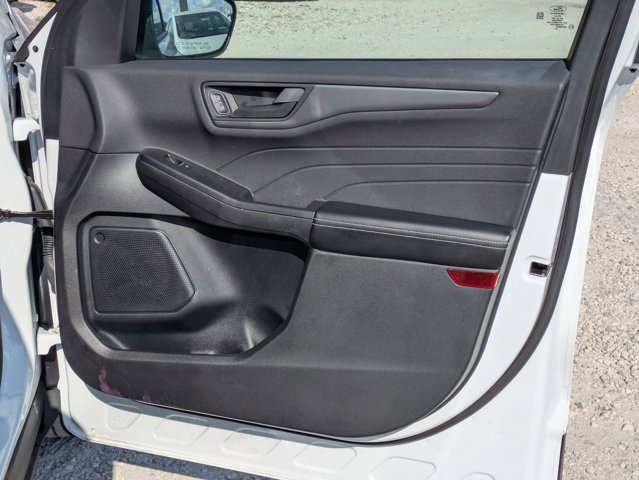 Used 2025 Ford Escape Active image 26