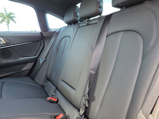 Used 2021 BMW 228i Gran Coupe image 8