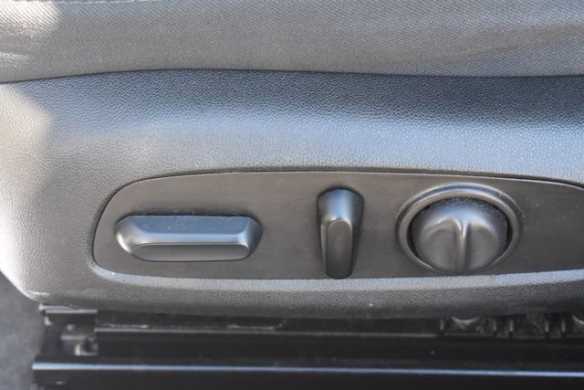 Certified 2023 Chevrolet Malibu LT FWD image 21