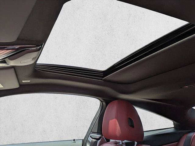 New 2026 BMW M440i Coupe RWD image 15