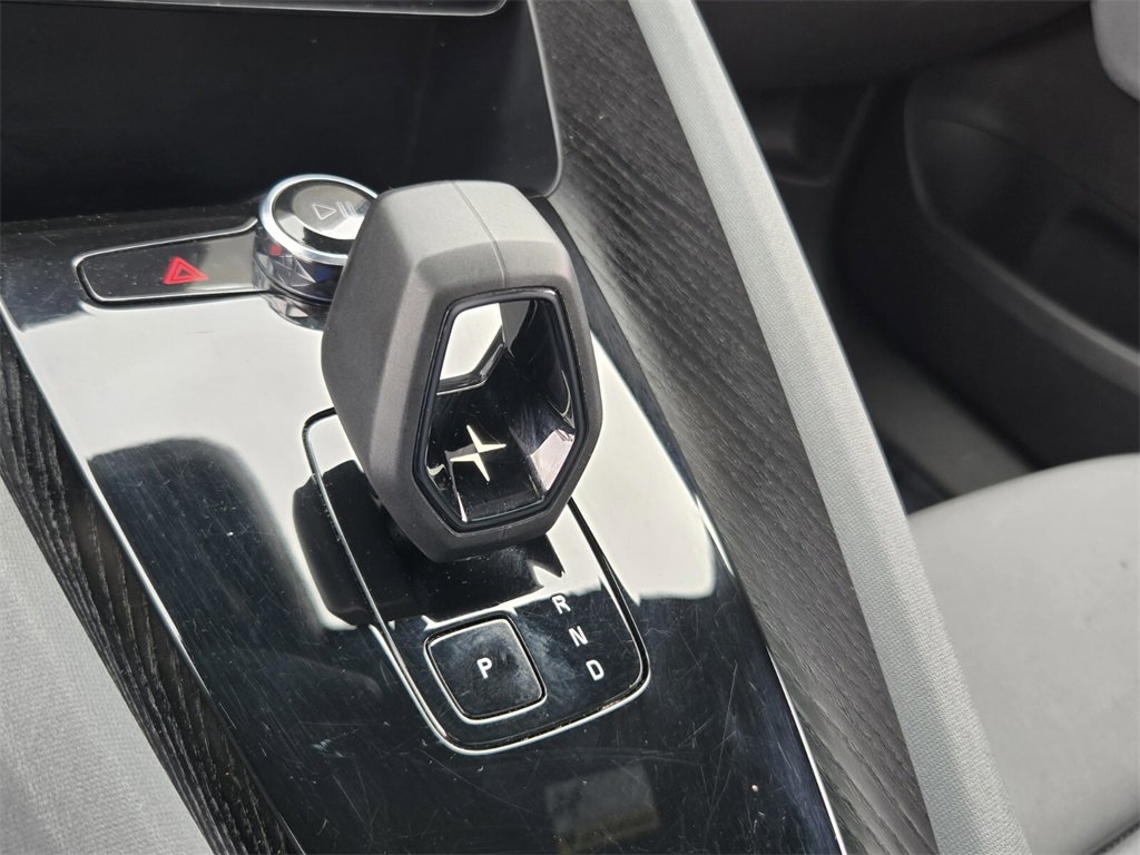 Used 2021 Polestar Polestar 2 image 21