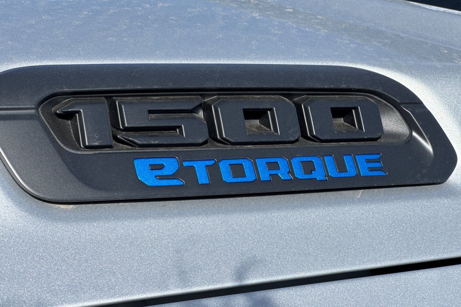 New 2027 RAM 1500 Big Horn AWD/4WD image 25