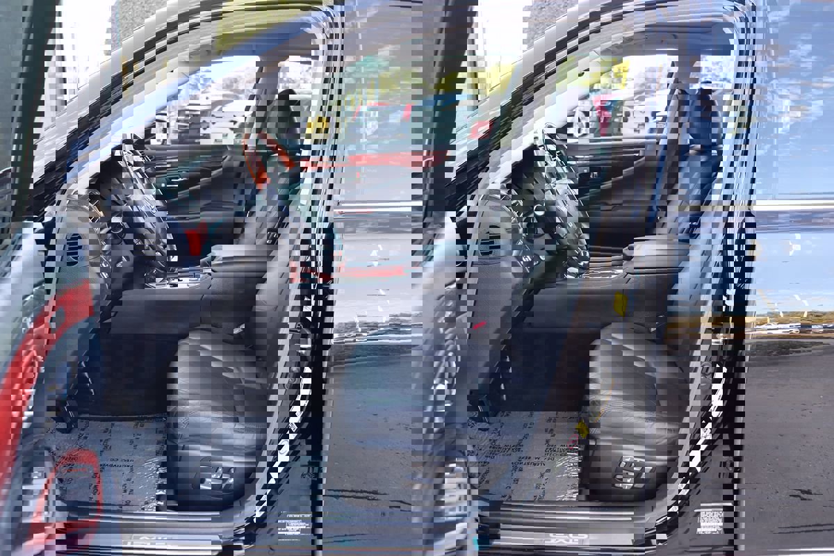 Used 2010 Lexus LS 460 image 31