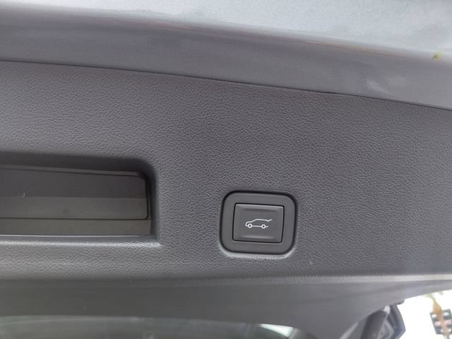 New 2025 Buick Enclave Preferred w/ Power Package AWD/4WD image 14