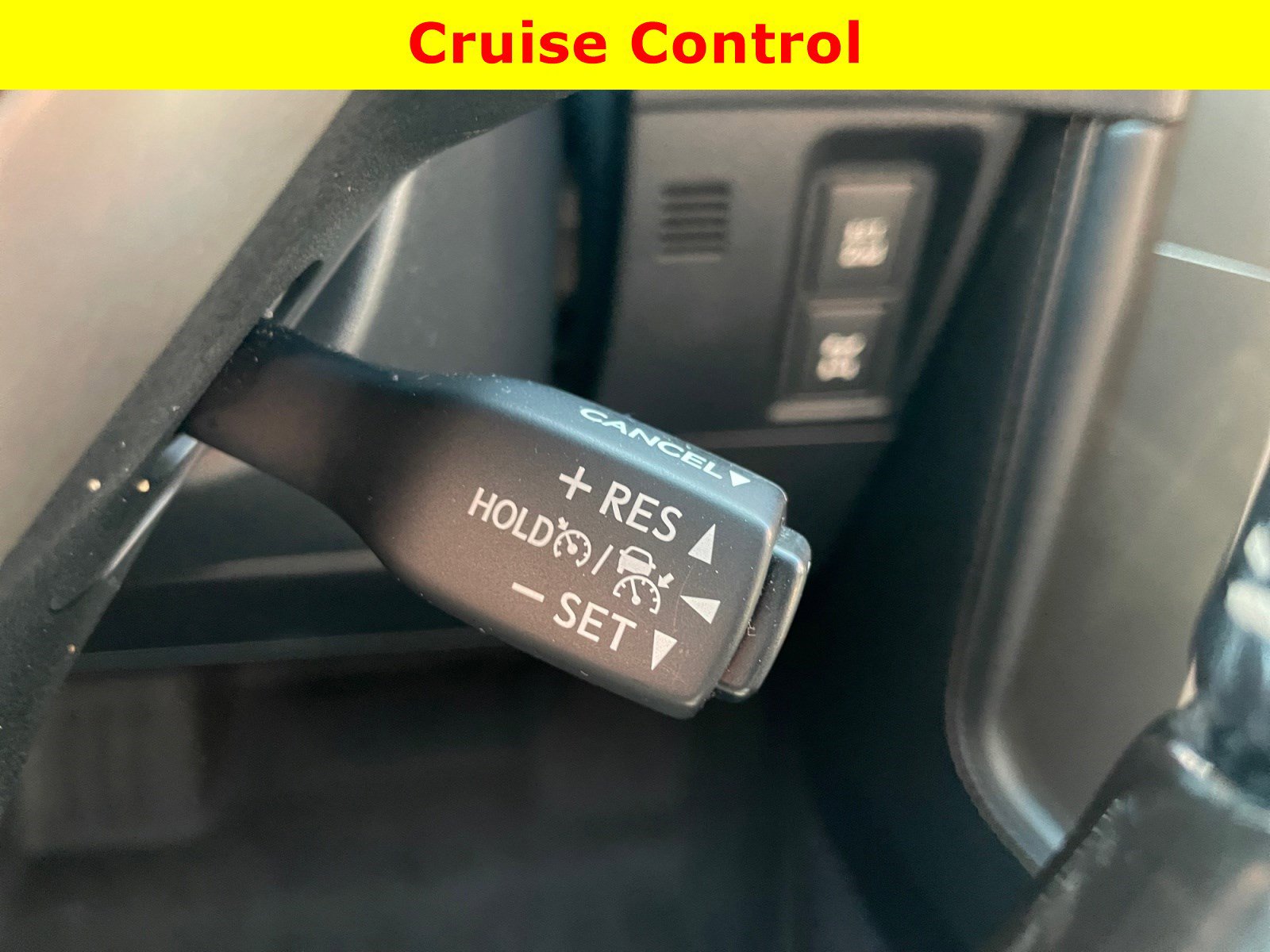 Used 2021 Lexus GX 460 Premium w/ Premium Package image 26