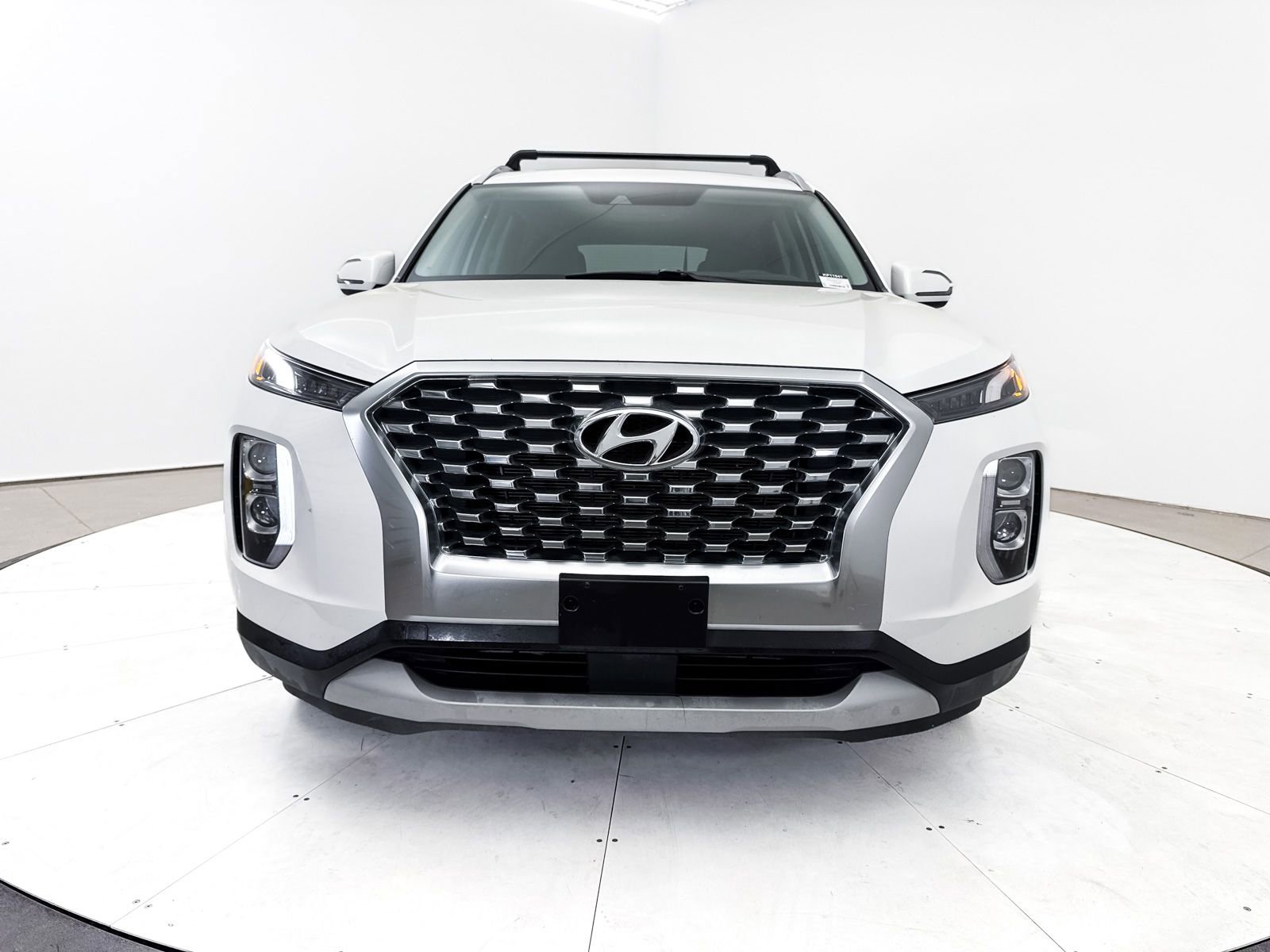 Used 2020 Hyundai Palisade SEL image 15