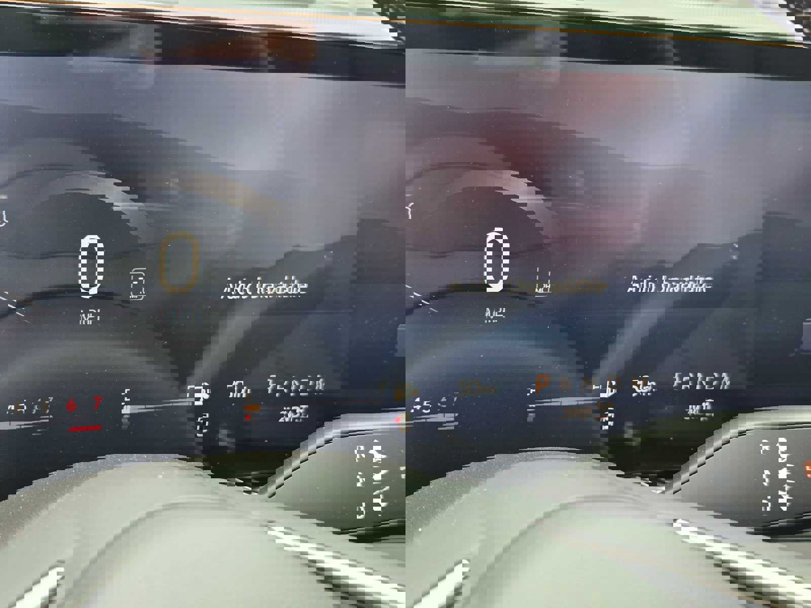 New 2024 Buick Envision Preferred image 40