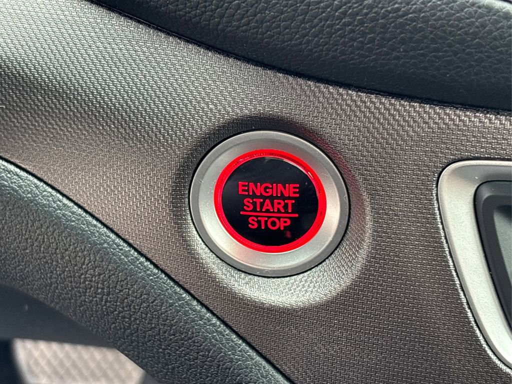 Used 2023 Honda Ridgeline Sport image 30