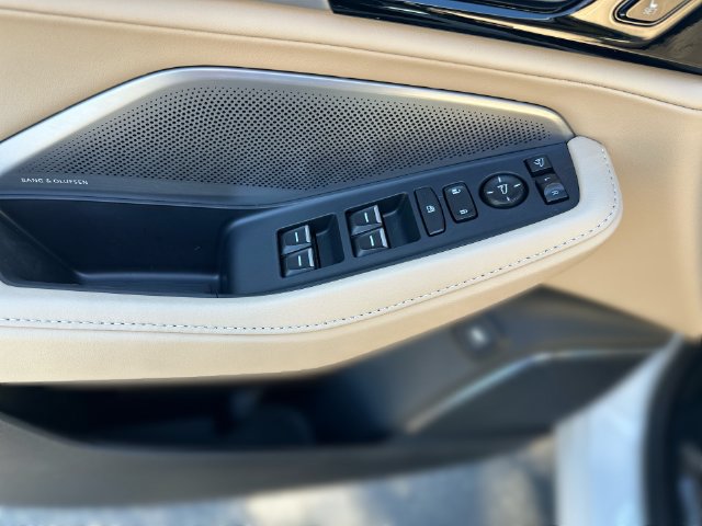 New 2026 Acura MDX w/ Technology Package AWD/4WD image 21