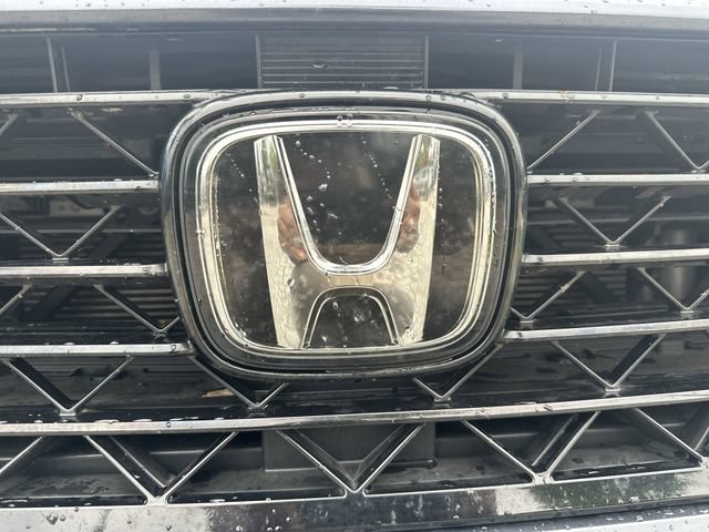 Used 2023 Honda Accord LX image 10