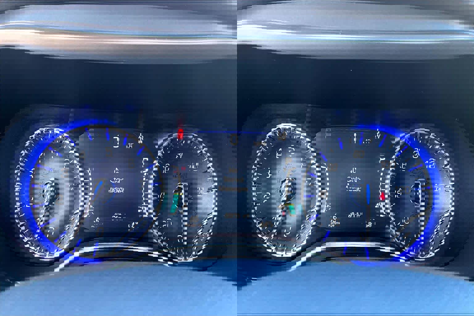 Used 2023 Chrysler Pacifica Touring-L image 23