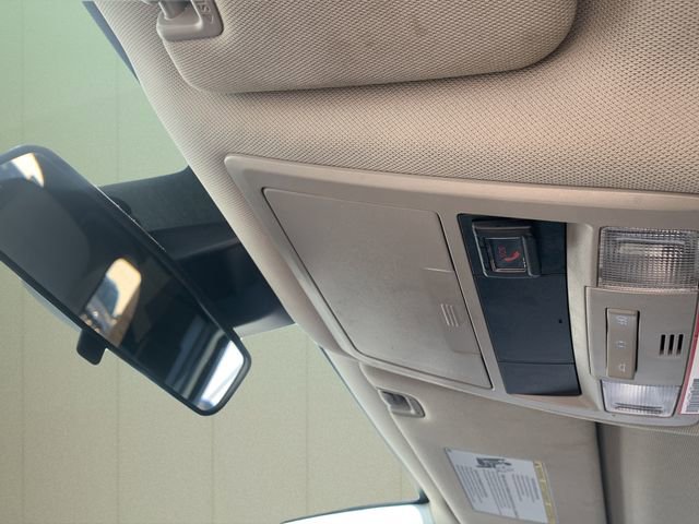 Used 2021 Toyota Tacoma SR image 33