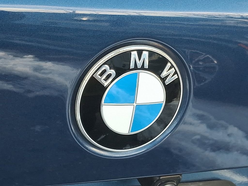 Used 2021 BMW X5 xDrive40i w/ Convenience Package image 29