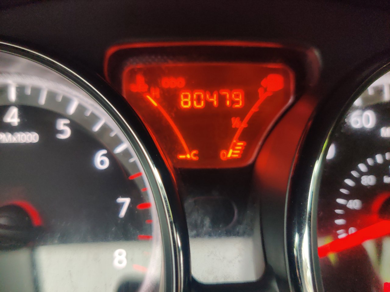 Used 2015 Nissan Versa Note S image 9