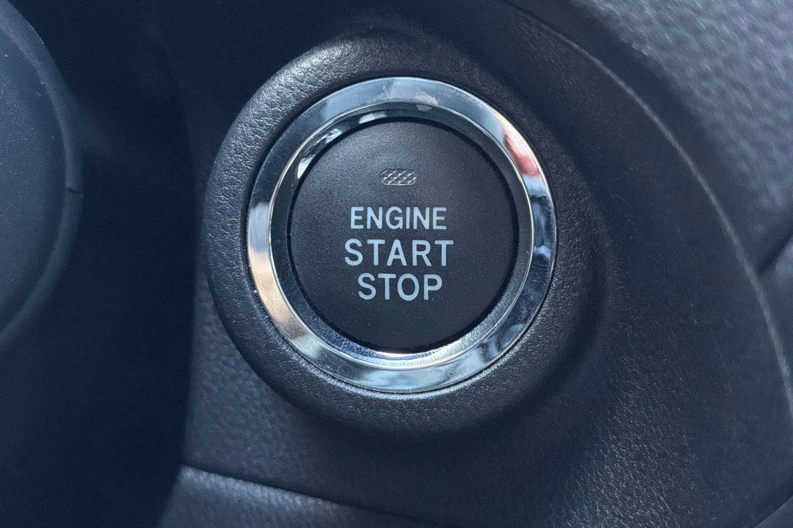 Used 2023 Subaru Ascent Premium w/ Convenience Package image 34