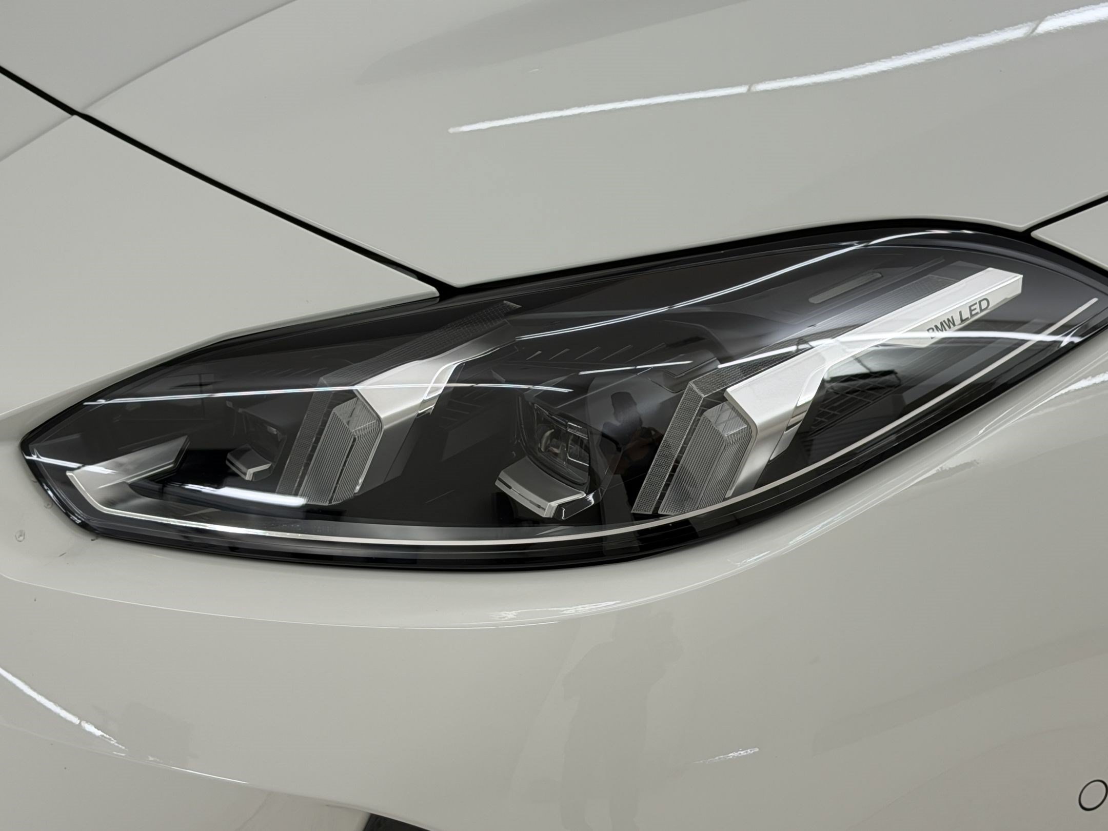 New 2026 BMW 228i w/ Technology Package FWD image 12