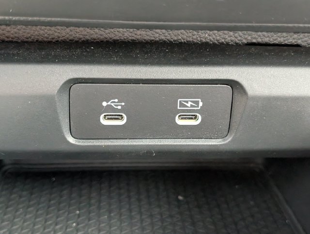 Used 2024 Honda Accord EX image 25