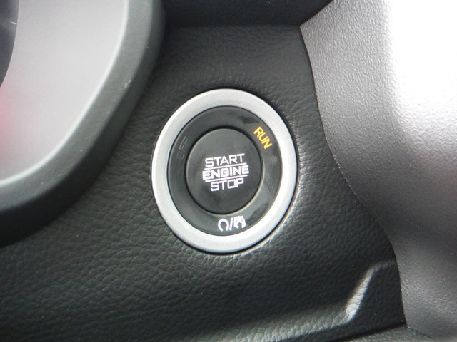 New 2027 RAM 1500 Big Horn AWD/4WD image 31