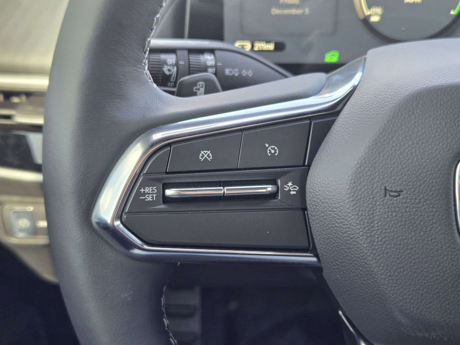 New 2026 Honda Prologue Elite image 30