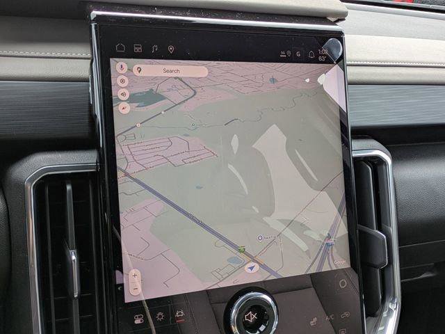 New 2026 GMC Acadia Elevation w/ Black Edition image 25