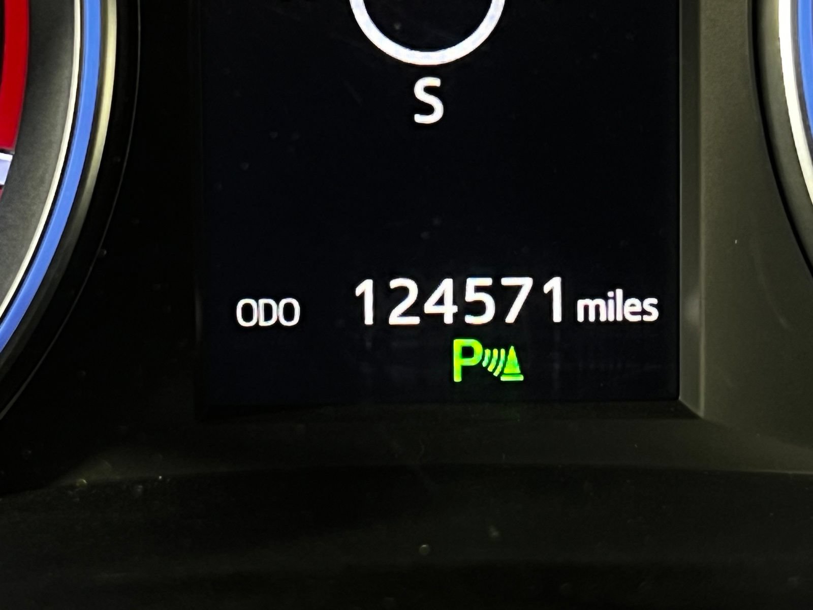 Certified 2017 Toyota Highlander Limited FWD image 18