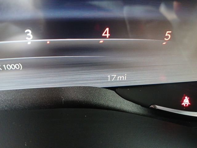 New 2026 RAM 4500 Laramie w/ Laramie Trim Package image 48