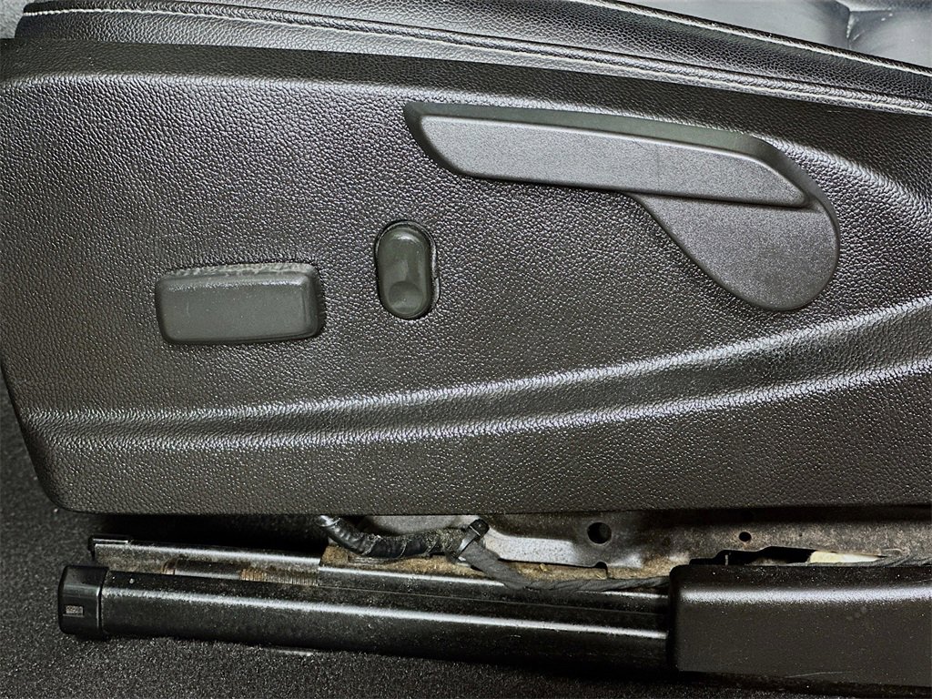 Used 2020 Chevrolet Colorado ZR2 image 22