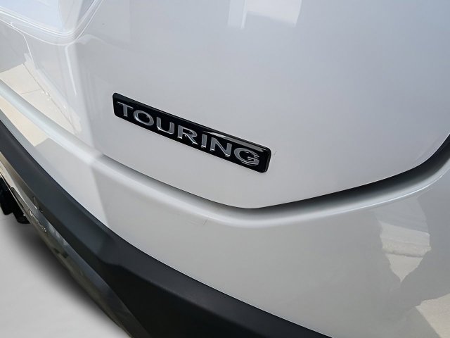 New 2026 Honda Pilot image 8