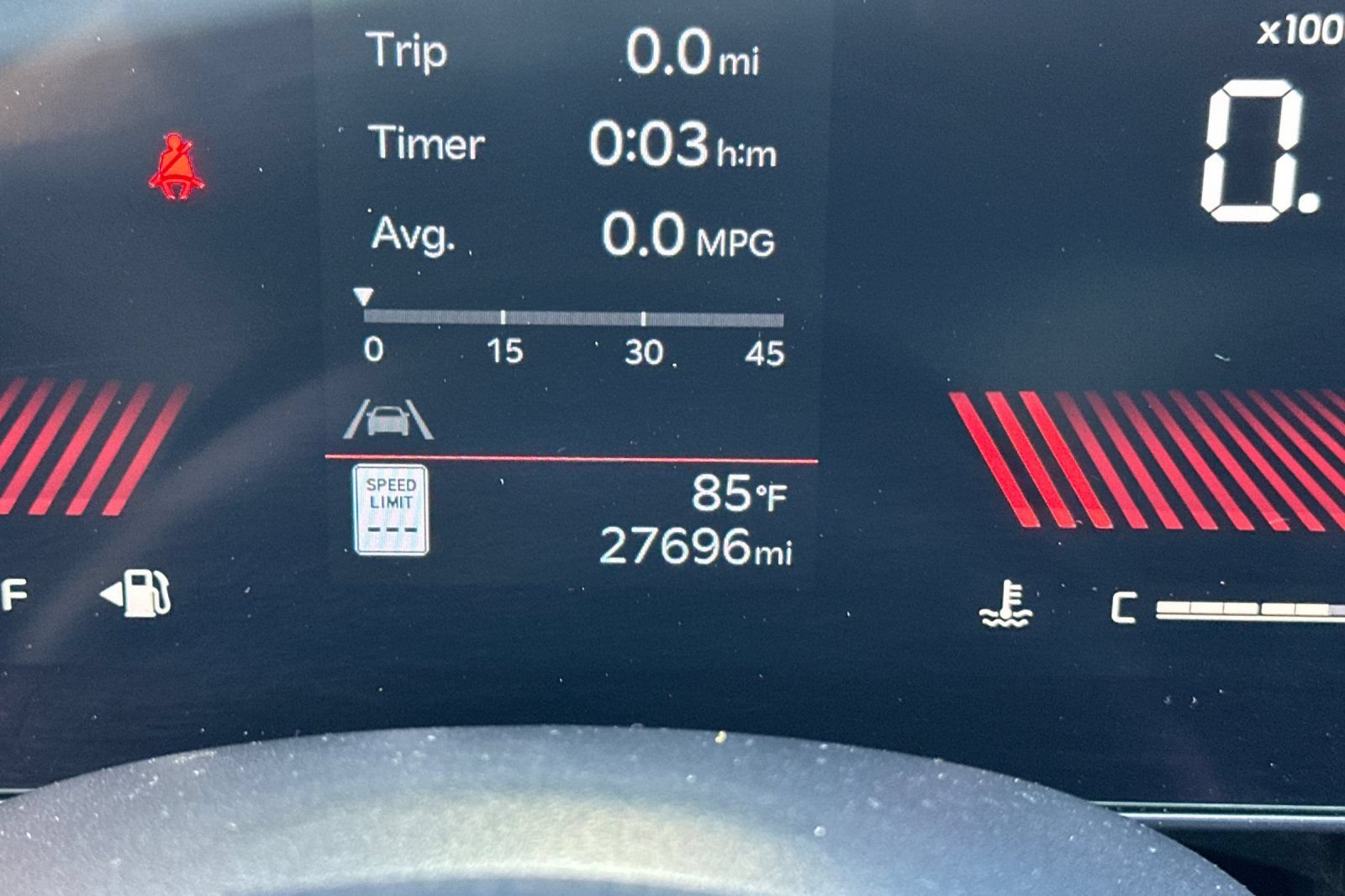 Certified 2025 Kia K5 GT-Line w/ GT-Line Premium Package FWD image 28